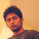 Writer