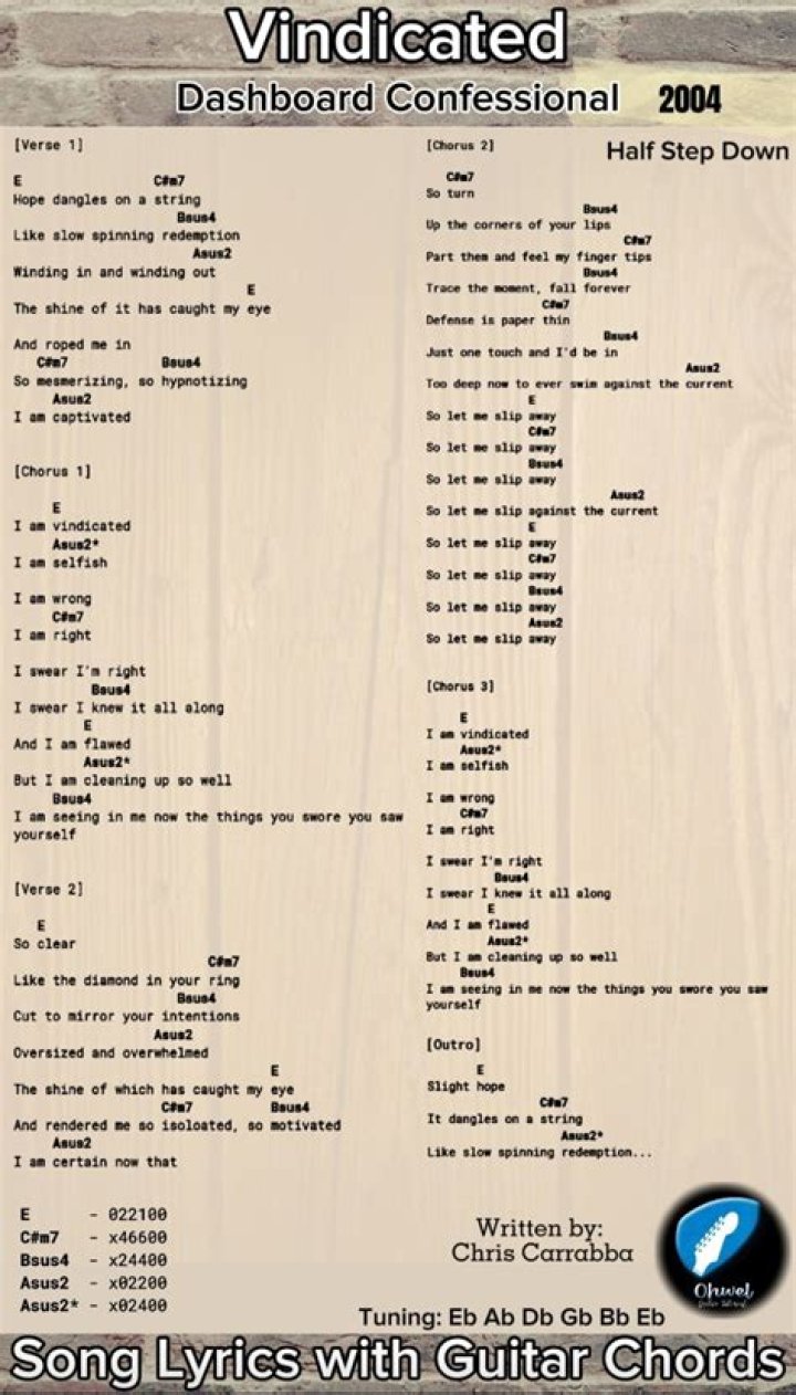 200 on the dashboard lyrics