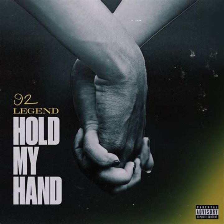92 legend icant lyrics