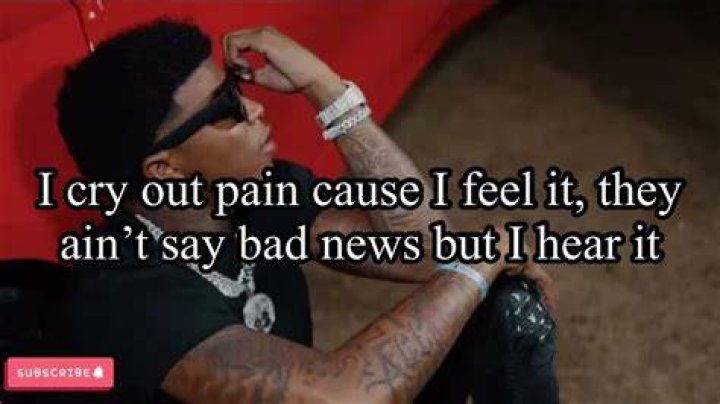 Ace yungeen lyrics