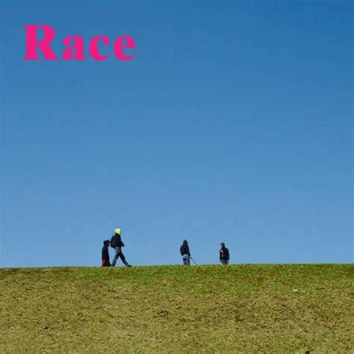 Alex g pretent.lrc lyrics