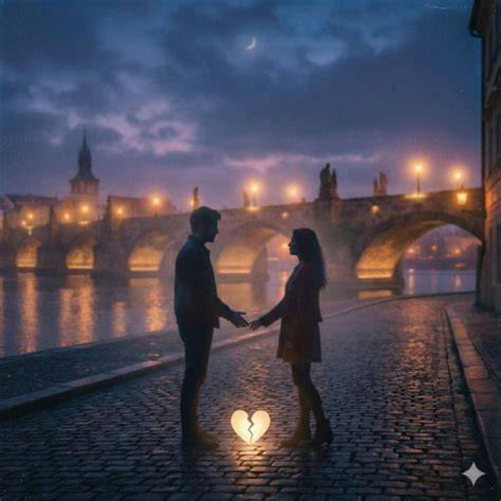 Almost lovers lyrics