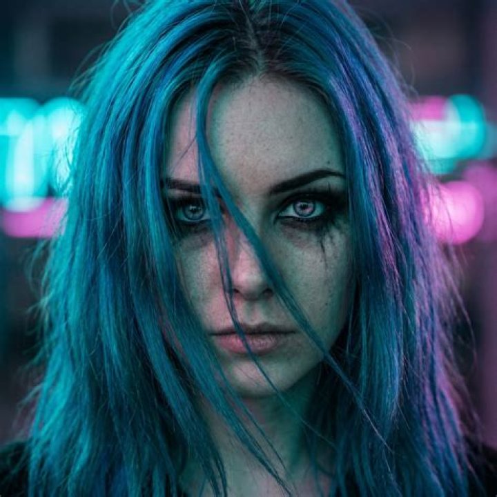 And if you feel scared i do lyrics