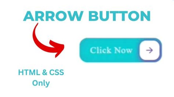 Arrow.html lyrics