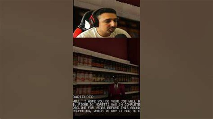 Bartender serve me up lyrics