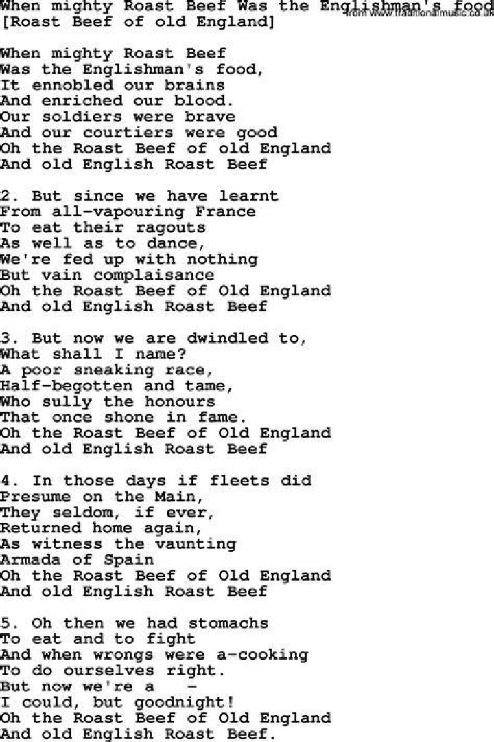 Beef song lyrics lyrics