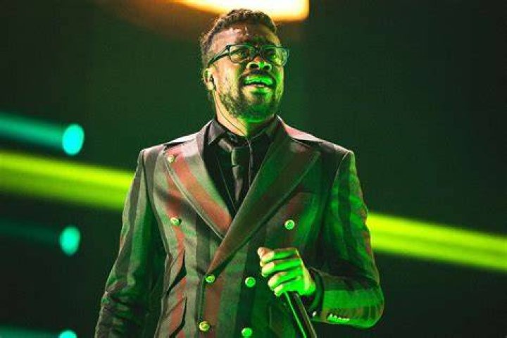Beenie man lyrics