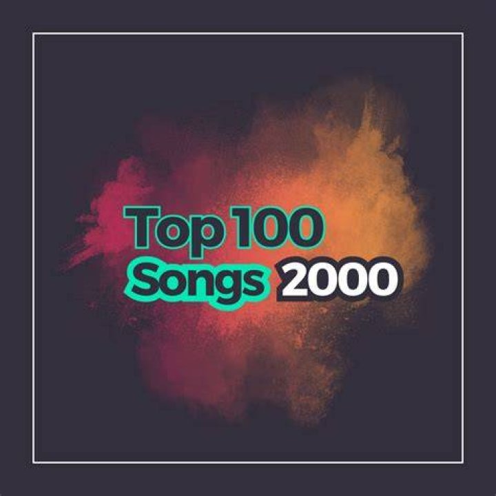 Best 2000&rsquo;s Dance Songs