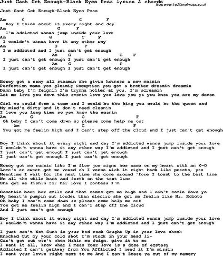 Black enough lyrics