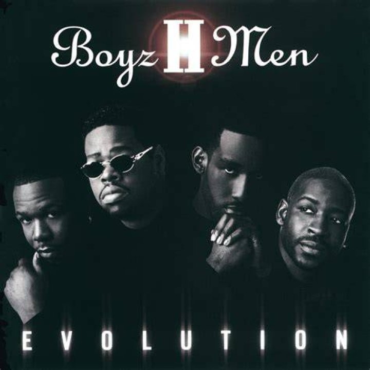 Boyz II Men I Do Lyrics