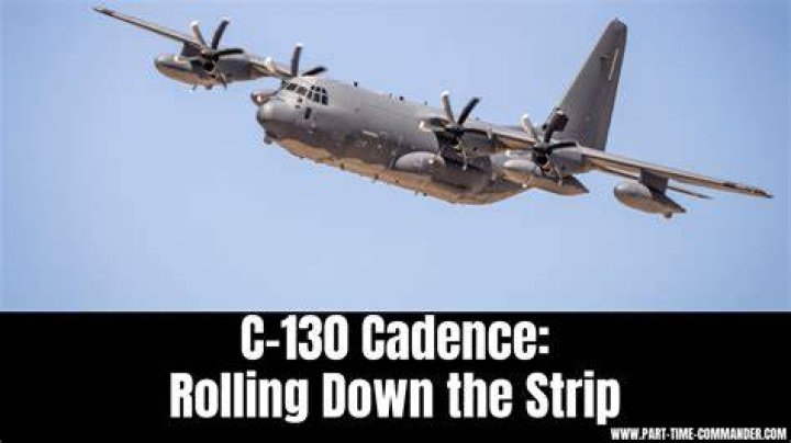 C130 rollin down the strip lyrics