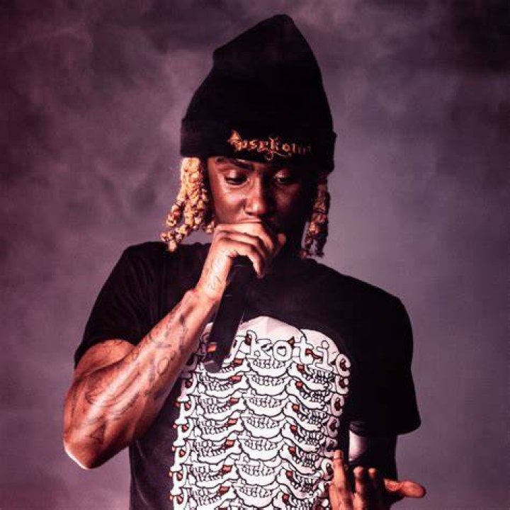 Cap lyrics lyrics