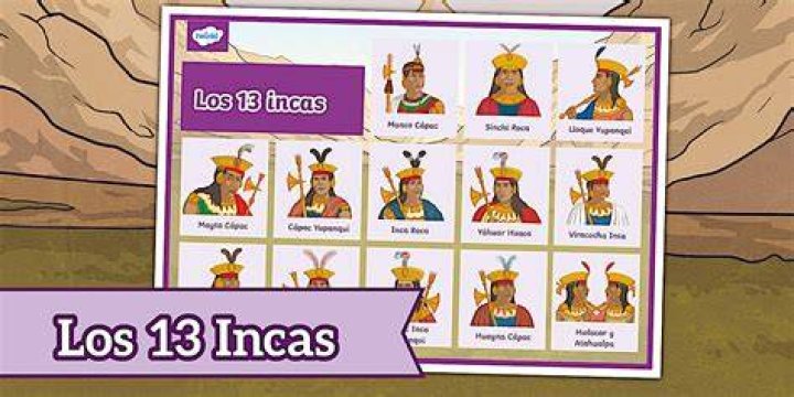 CapCut_moniiscar a los 13 años como encontrar el video