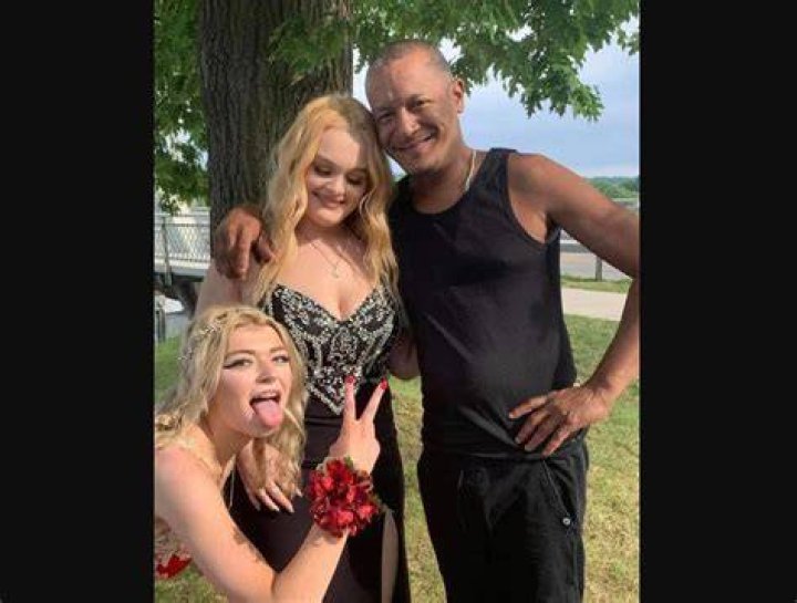 Chelly Rotko And Al Reyes Cohoes Death