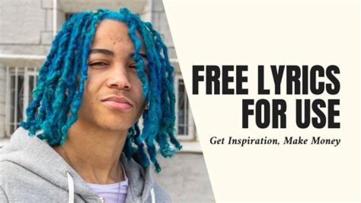 Cheromani feel lyrics