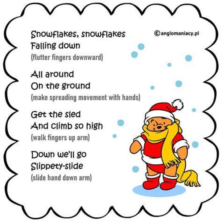 Climb so high lyrics