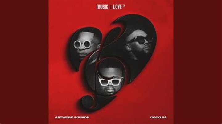 Cocosa hold lyrics