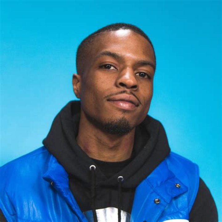Cool pierre bourne lyrics