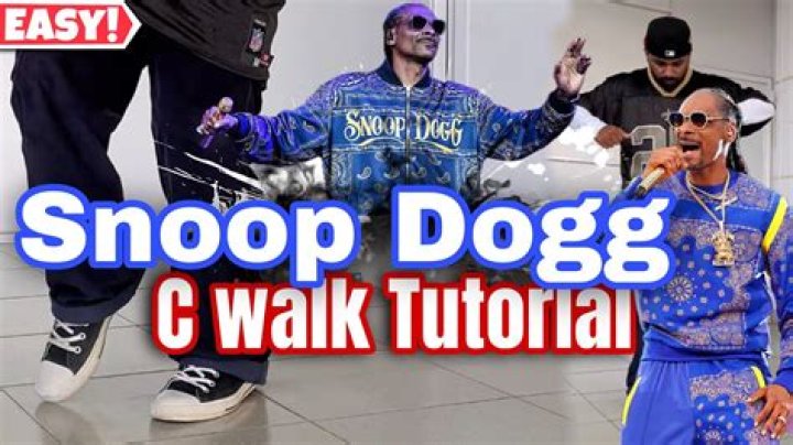 Crip walking lyrics