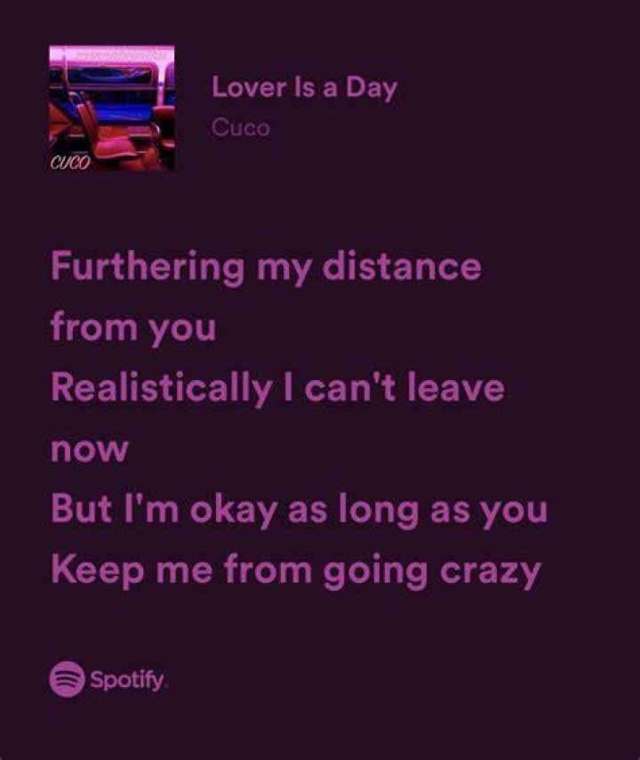 Cuco Dime Lyrics Spanish Translation