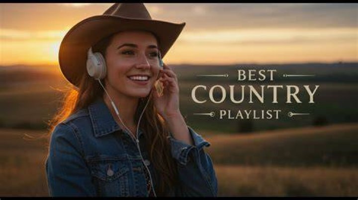 D4vd playlist album lyrics