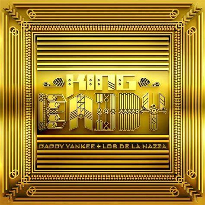 Daddy Yankee La Nueva Y La Ex Lyrics English Translation