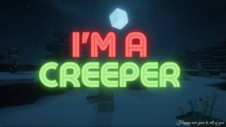 Danbull the creeper rap lyrics