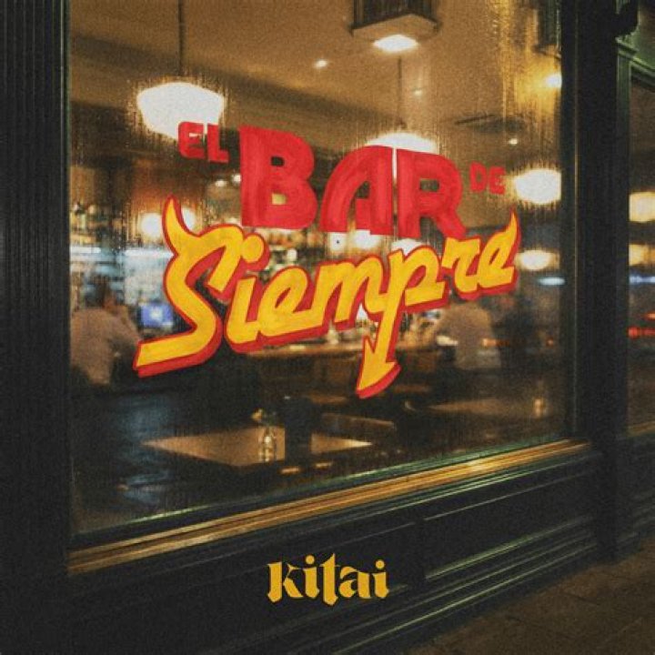 De siempre lyrics