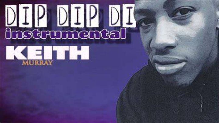 Dip dip di dip di dip lyrics