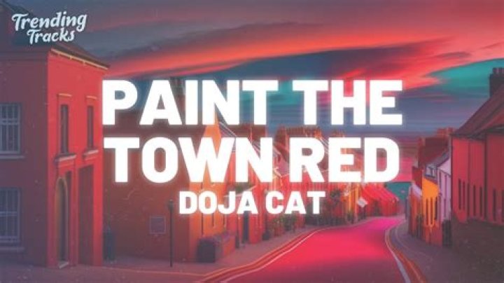 Dojo cat rap songs clean lyrics