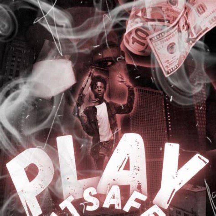 Dracbaby play it safe lyrics