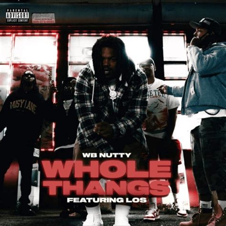 Drop ya thangs lyrics