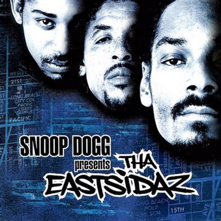 Eastsidaz back on the block lyrics
