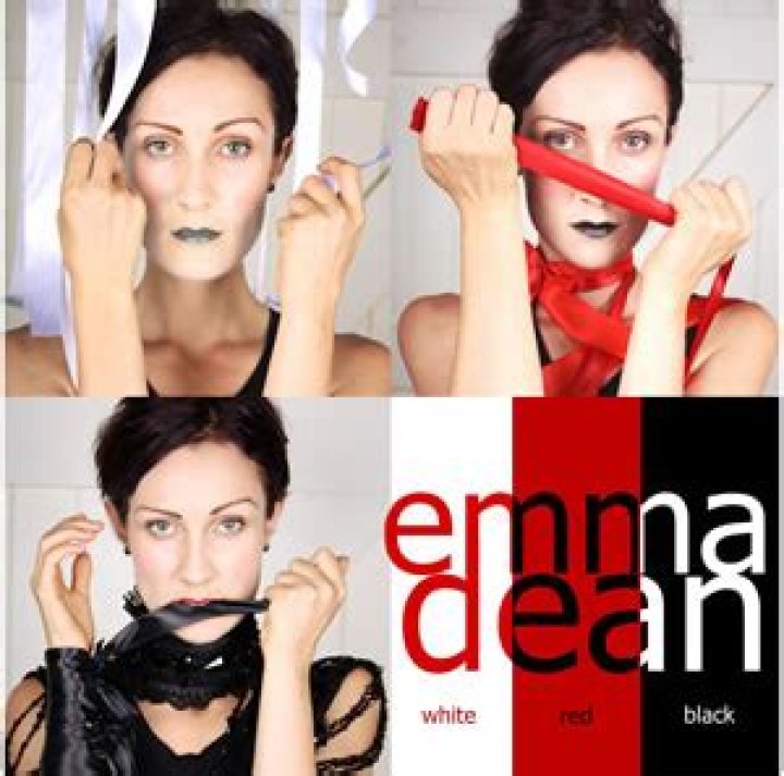 Emma dean lyrics
