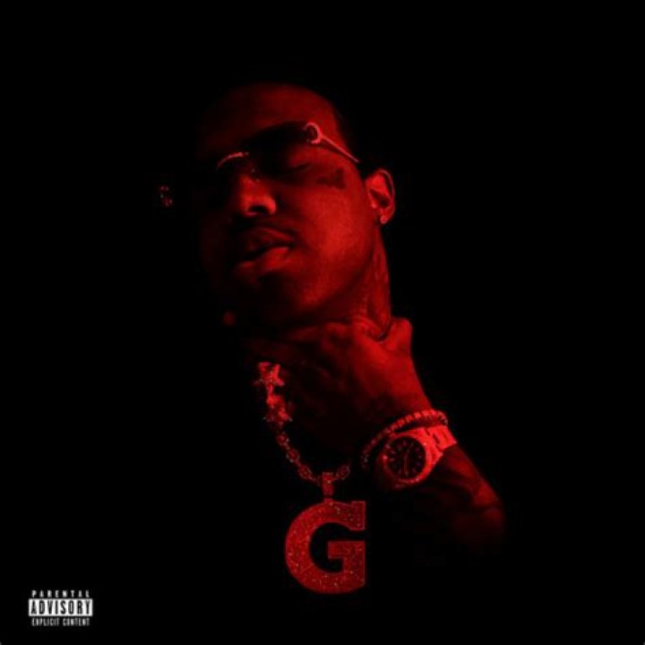 Est gee ball forever lyrics