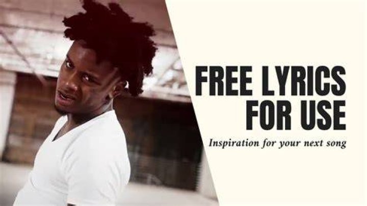 Freestyle jdot breezy lyrics