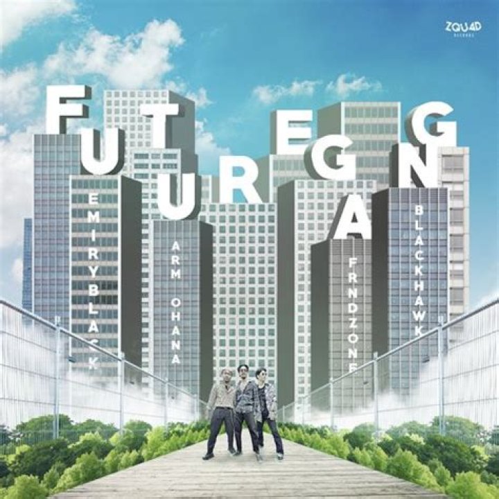 Future gang lyrics