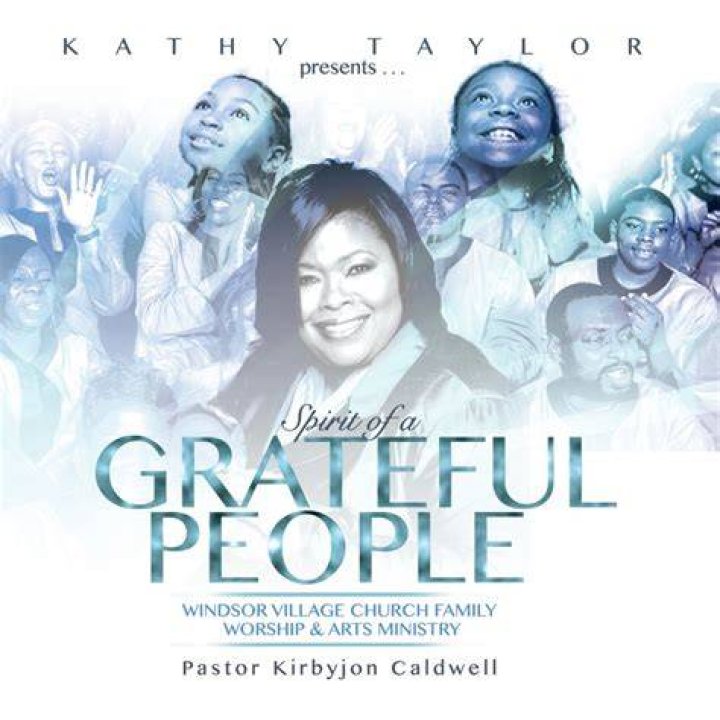 Give him praise lyrics