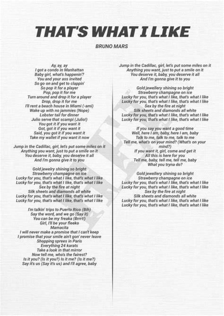 God in the frame lyrics