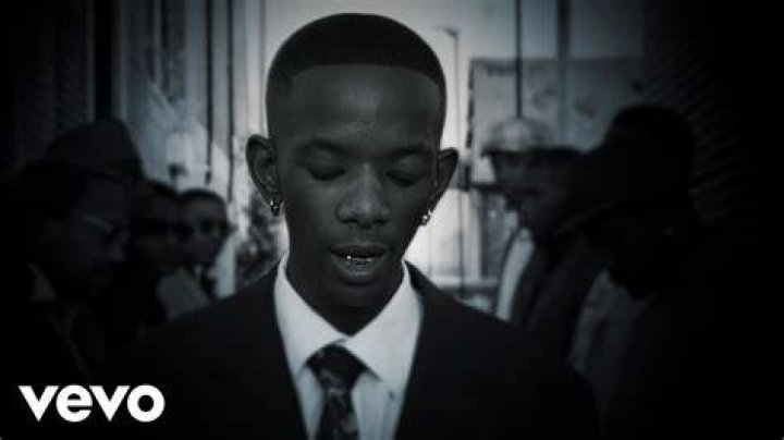 Gone forever doe boy lyrics