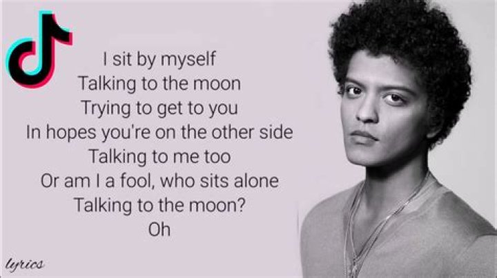 Got me talking to myself lyrics