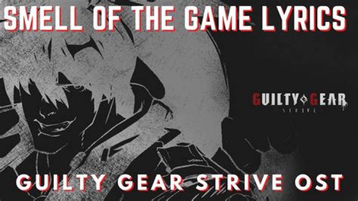 Guilty girls lyrics