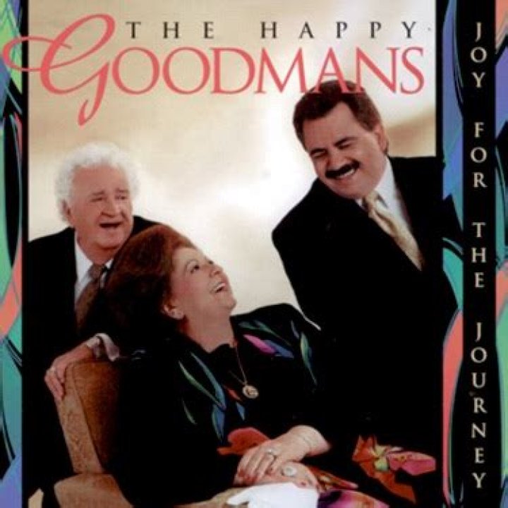 Happy goodmans lyrics