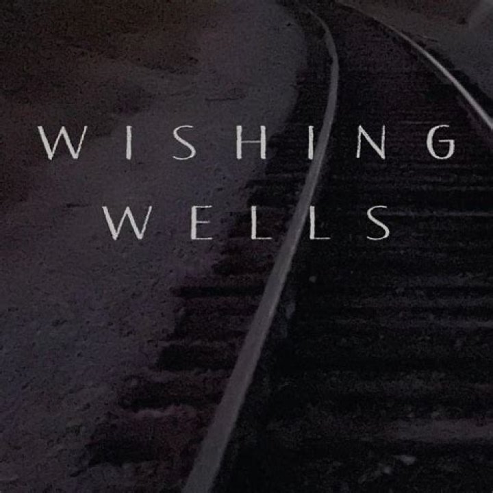 Hard target wishing wells lyrics