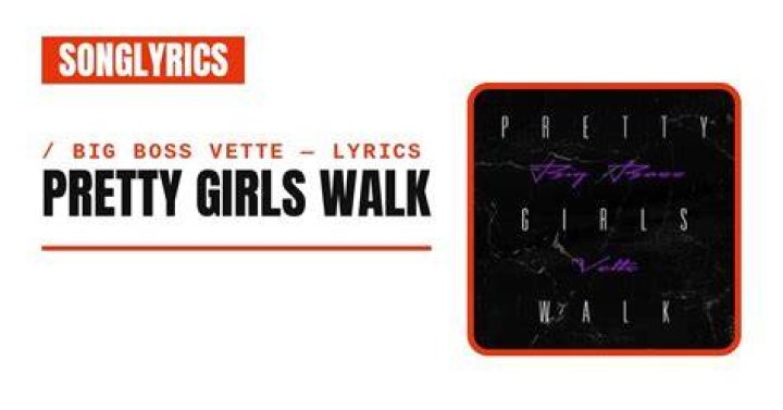 Heavy big boss vette lyrics