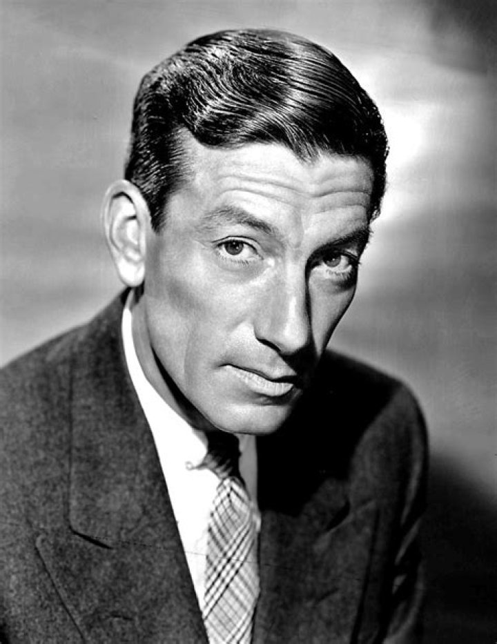 Hoagy carmichael lyrics
