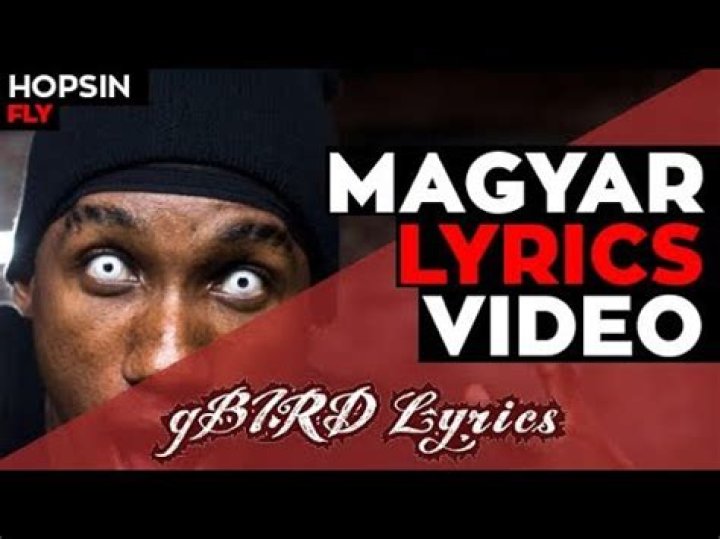 Hopsin fly audio download lyrics