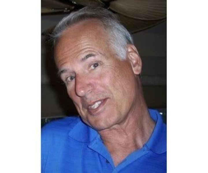 Hot News! Dean VanAlstyne Obituary, New Baltimore, New York mourns the passing of Dean VanAlstyne, a beloved member of the community