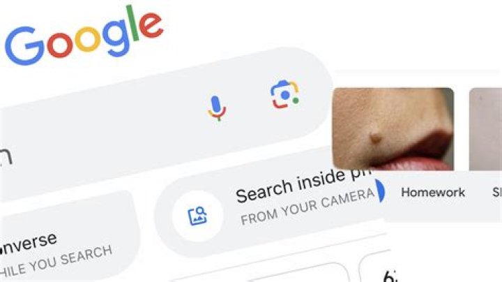 How Do I Check
