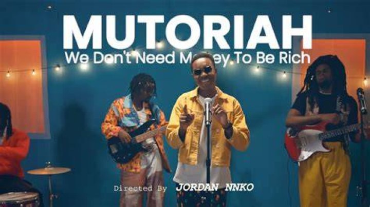I dont need money lyrics
